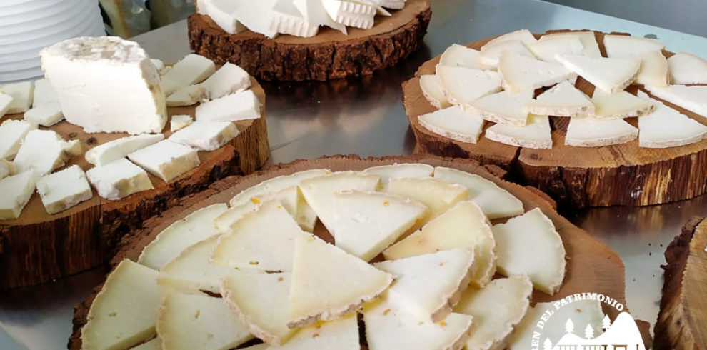 TrendelPatrimonio_ Queso Ecológico 04
