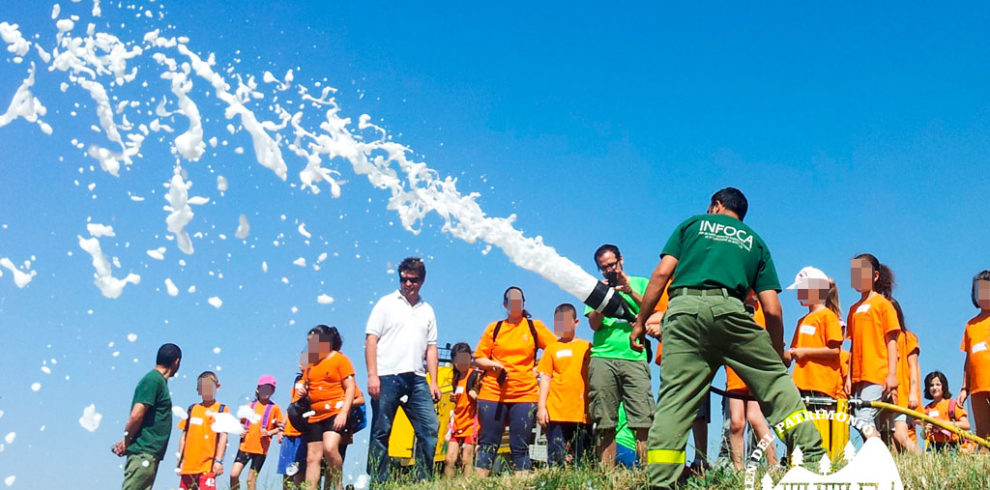 TrendelPatrimonio Prevención de incendios 07